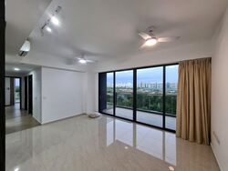 Parc Riviera (D5), Condominium #577676791